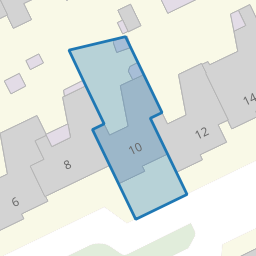 Perceel HTG00-O-2239