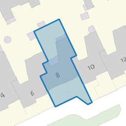 Perceel HTG00-O-2240