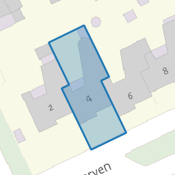 Perceel HTG00-O-2242