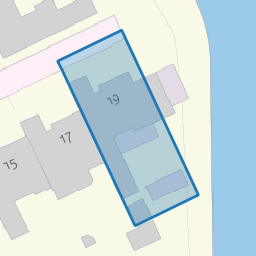 Perceel HTG00-O-2244