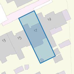 Perceel HTG00-O-2245