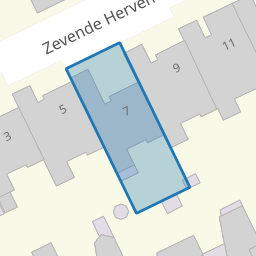 Perceel HTG00-O-2250