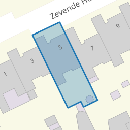 Perceel HTG00-O-2251