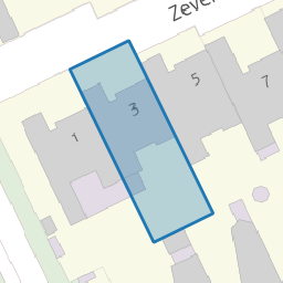 Perceel HTG00-O-2252