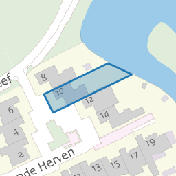 Perceel HTG00-O-2255