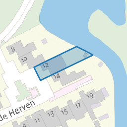 Perceel HTG00-O-2256