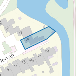 Perceel HTG00-O-2257