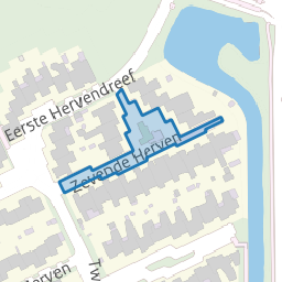 Perceel HTG00-O-2258