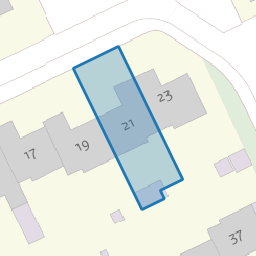 Perceel HTG00-O-2267