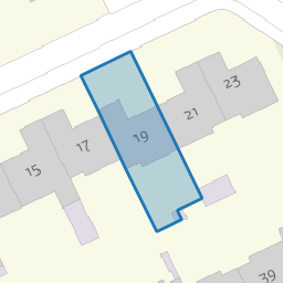 Perceel HTG00-O-2268