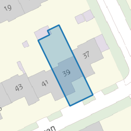 Perceel HTG00-O-2277