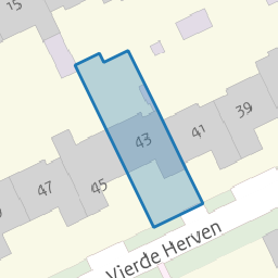 Perceel HTG00-O-2279