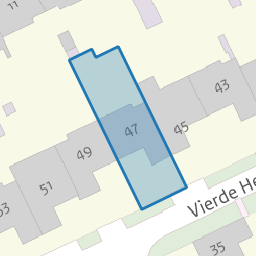 Perceel HTG00-O-2281