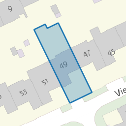 Perceel HTG00-O-2282