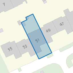 Perceel HTG00-O-2283