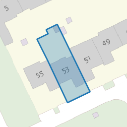 Perceel HTG00-O-2284