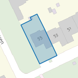 Perceel HTG00-O-2285