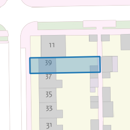 Perceel HTG00-O-2316