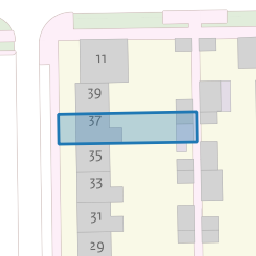 Perceel HTG00-O-2317