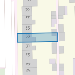Perceel HTG00-O-2319