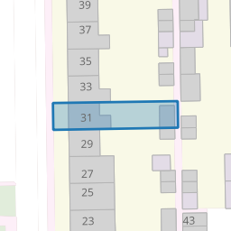 Perceel HTG00-O-2320
