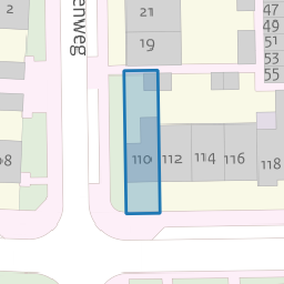 Perceel HTG00-O-2330