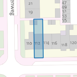 Perceel HTG00-O-2331