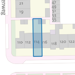 Perceel HTG00-O-2332