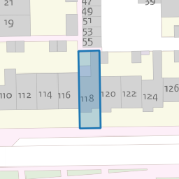 Perceel HTG00-O-2334