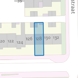 Perceel HTG00-O-2336