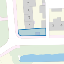 Perceel HTG00-O-2338