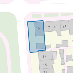 Perceel HTG00-O-2339