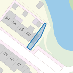 Perceel HTG00-O-2343