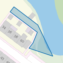 Perceel HTG00-O-2344