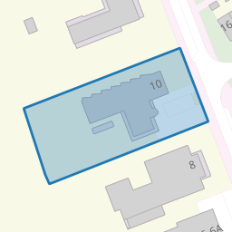 Perceel HTG00-O-2348