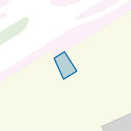 Perceel HTG00-O-2349