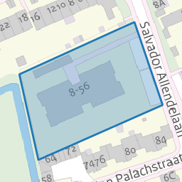 Perceel HTG00-O-2355