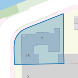 Perceel HTG00-O-2358