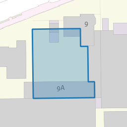 Perceel HTG00-O-2359