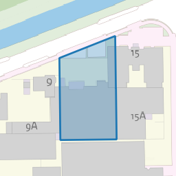 Perceel HTG00-O-2361