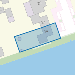 Perceel HTG00-O-2369