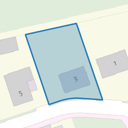 Perceel HTG00-O-2372