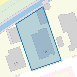 Perceel HTG00-O-2378