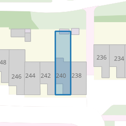 Perceel HTG00-O-2389