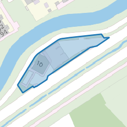 Perceel HTG00-O-2394