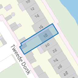 Perceel HTG00-O-2395