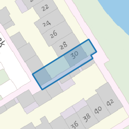 Perceel HTG00-O-2401