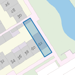 Perceel HTG00-O-2402