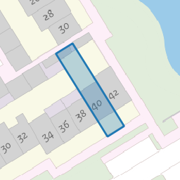 Perceel HTG00-O-2403