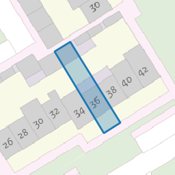 Perceel HTG00-O-2405